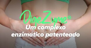 DigeZyme®