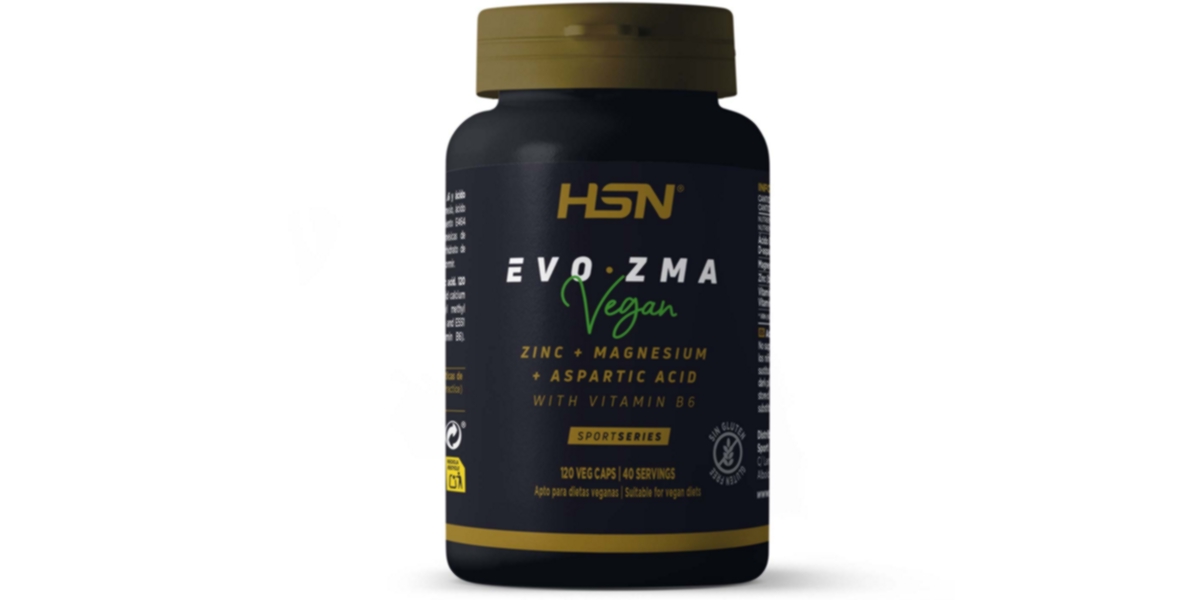Evozma
