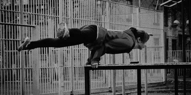 fitnees varios fitnees varios