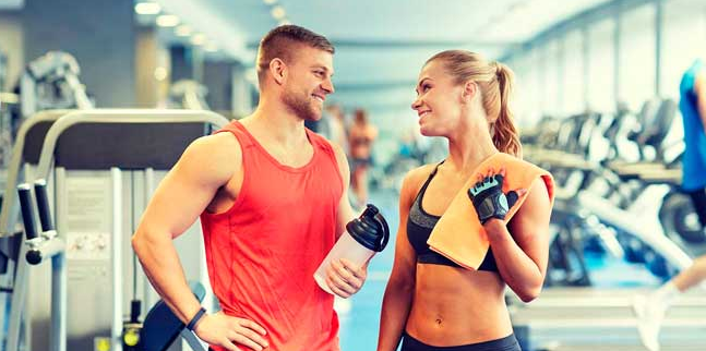 fitness forma de vida fitness forma de vida