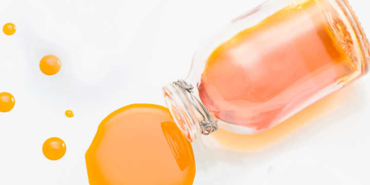 oleo de rosa mosqueta oleo de rosa mosqueta