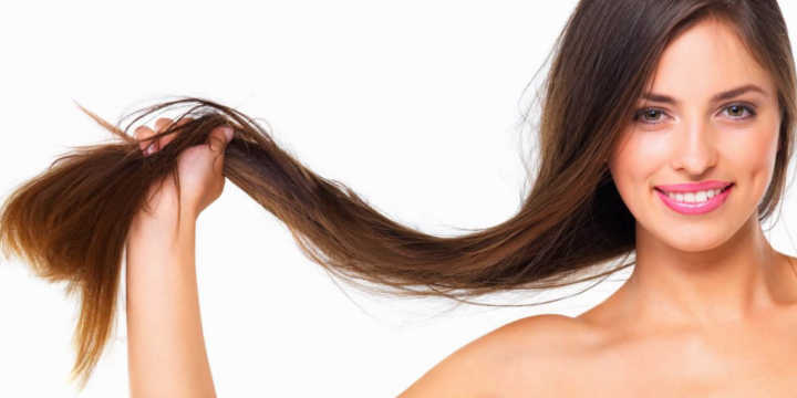 para o cabelo rosa mosqueta para o cabelo rosa mosqueta