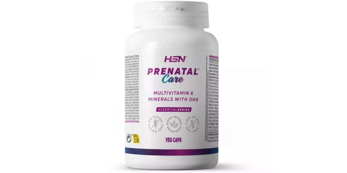 Prenatal Care Prenatal Care
