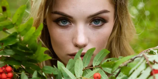 Acerola: Propriedades e benefícios da superfruta da Vitamina C Acerola: Propriedades e benefícios da superfruta da Vitamina C