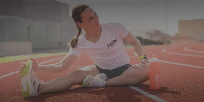 Benefícios e usos da proteína de soja na saúde