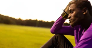 Sintomas da falta de vitamina D e como preveni-la