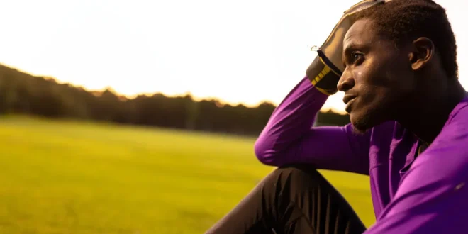 Sintomas da falta de vitamina D e como preveni-la Sintomas da falta de vitamina D e como preveni-la