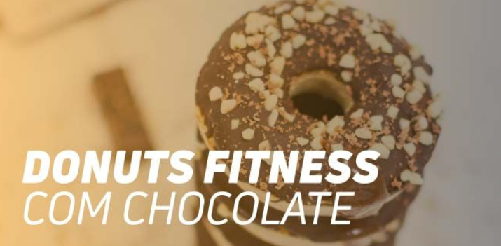 Donuts Fitness Donuts Fitness