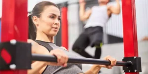 Benefícios do suplemento HMB para ganhar massa muscular