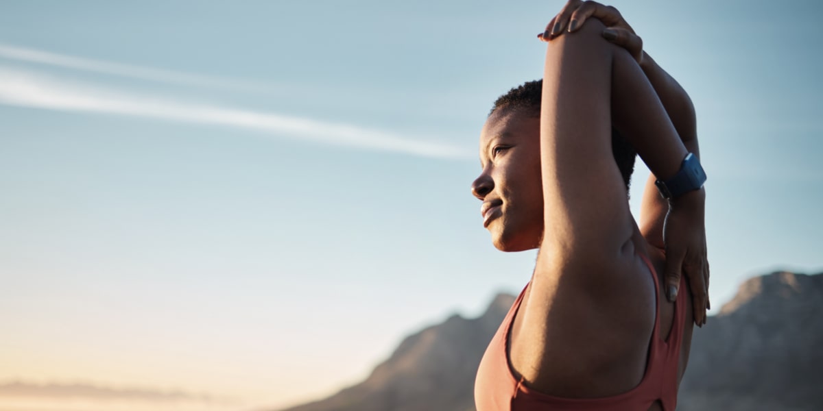 HMB para acelerar a recuperação muscular