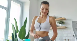 Quanta proteína precisas por dia? Guia HSN atualizada