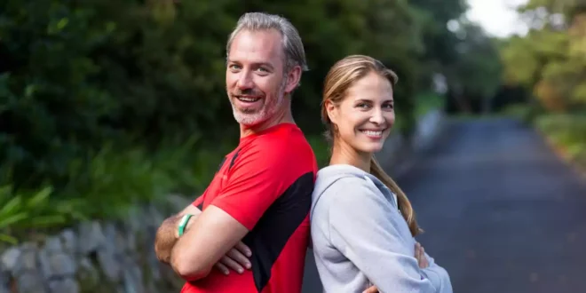 Benefícios do Ácido Málico para a saúde e o desporto Benefícios do Ácido Málico para a saúde e o desporto
