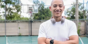 Propriedades e contraindicações da proteína de cânhamo