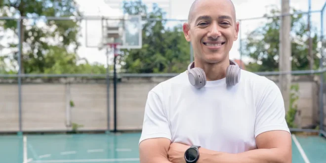 Propriedades e contraindicações da proteína de cânhamo