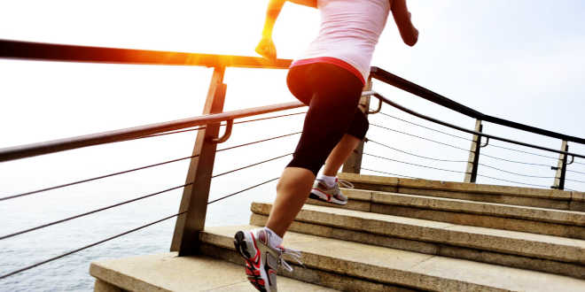 saude ossea e calcio