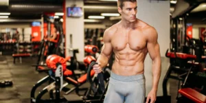 Protocolo HSN: Perder Gordura Sem Perder Desempenho