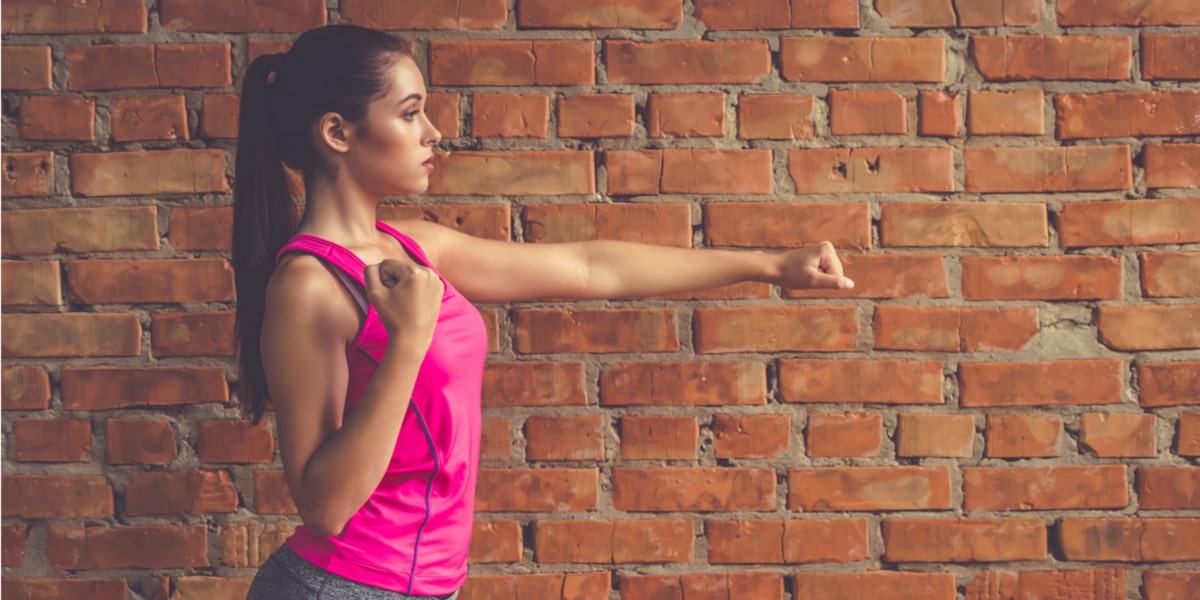 Tribulus e Ambiente Hormonal