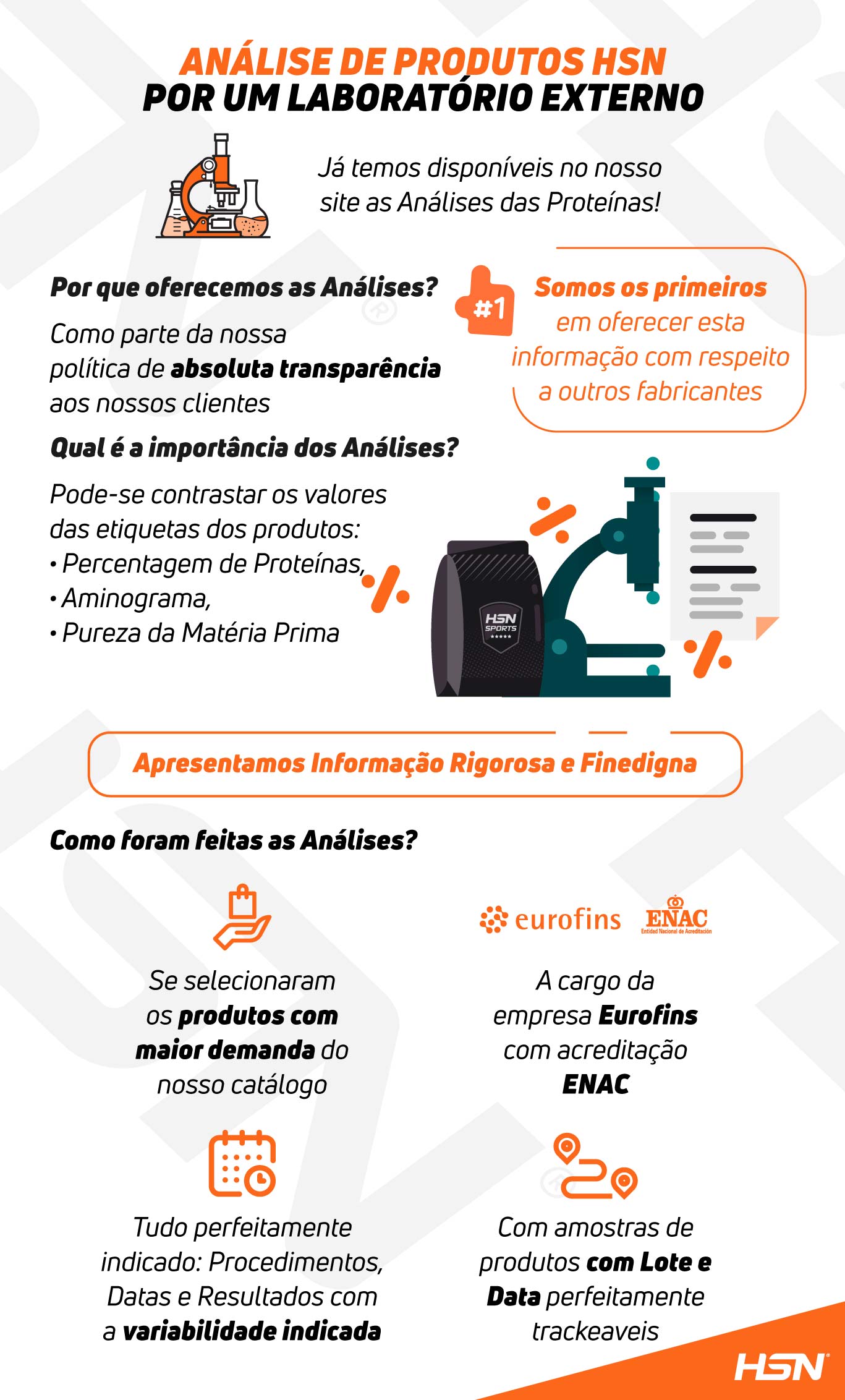 PT-Laboratorio-Externo