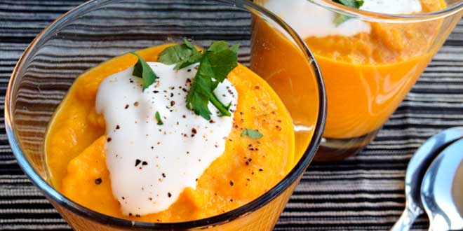 apresentação receita 1