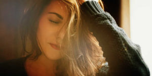 biotina melhora o cabelo