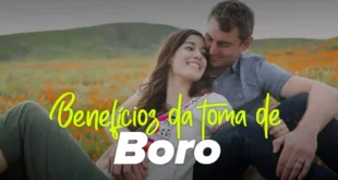 Boro
