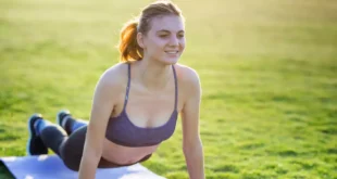 Cálcio, Vitamina D e Densidade Mineral Óssea