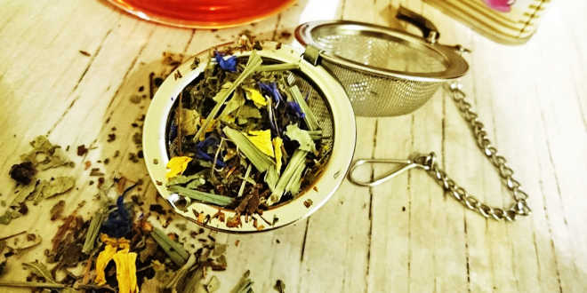 Diuréticos Naturais – Luta contra a retenção de Líquidos Diuréticos Naturais – Luta contra a retenção de Líquidos