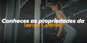 Garcinia Cambogia