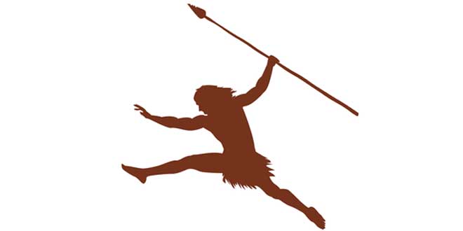 homem cavernas homem cavernas