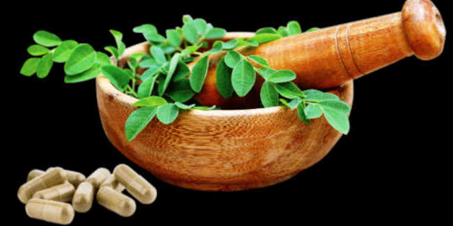 ingrediente natural em cápsulas ingrediente natural em cápsulas