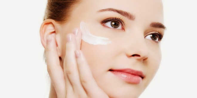 leite de coco anti acne