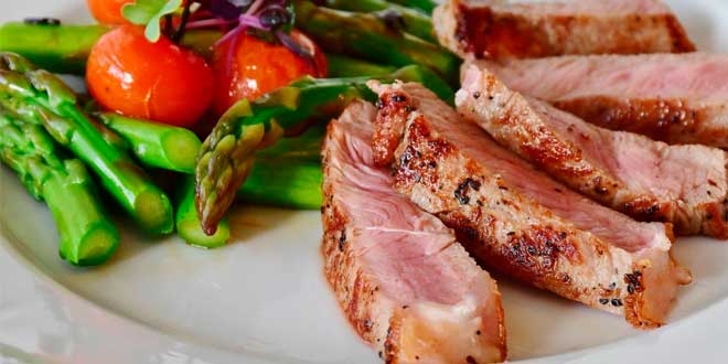 paleo descer de peso paleo descer de peso