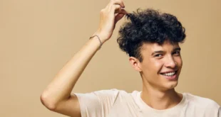 Benefícios da Biotina (Vitamina H) para o cuidado do cabelo