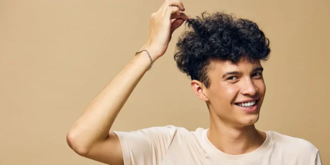 Benefícios da Biotina (Vitamina H) para o cuidado do cabelo