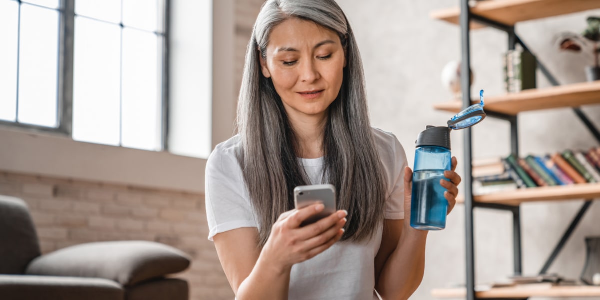 Como tomar multivitamínicos Como tomar multivitamínicos