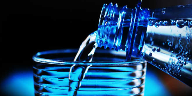 consumo agua diureticos consumo agua diureticos