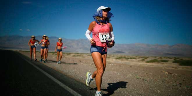 desportos longa duracao