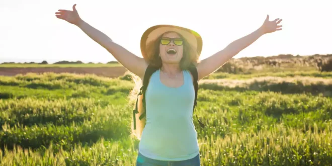 Melhores suplementos para a menopausa: Guia científica para recuperares o teu bem-estar Melhores suplementos para a menopausa: Guia científica para recuperares o teu bem-estar
