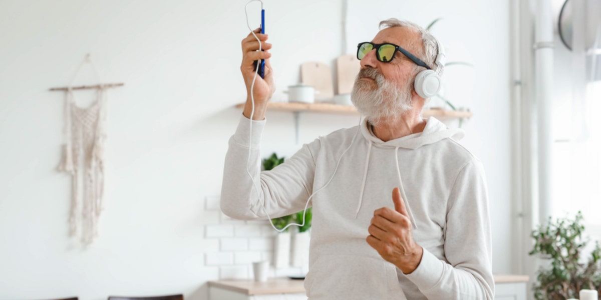 O que são os multivitamínicos? O que são os multivitamínicos?