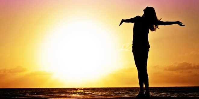 retencao de liquidos retencao de liquidos