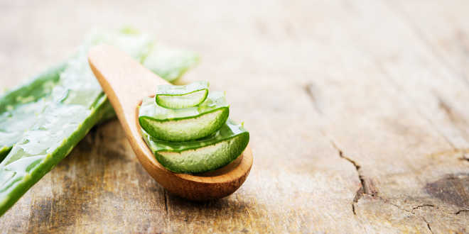 aloe natural aloe natural