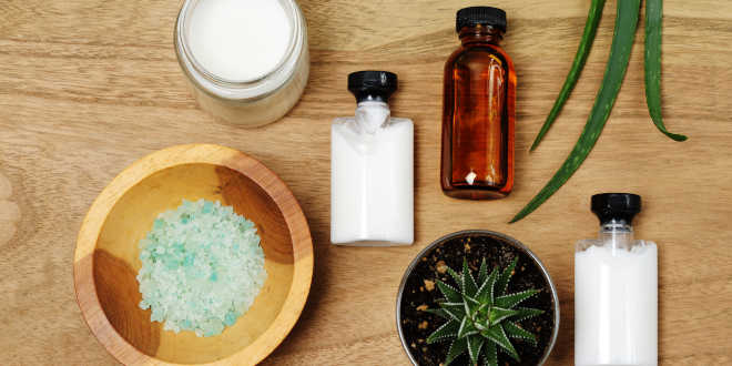 aloe produtos aloe produtos