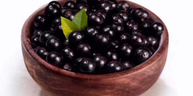açai antiinflamatorio açai antiinflamatorio