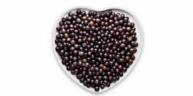 açai saude açai saude
