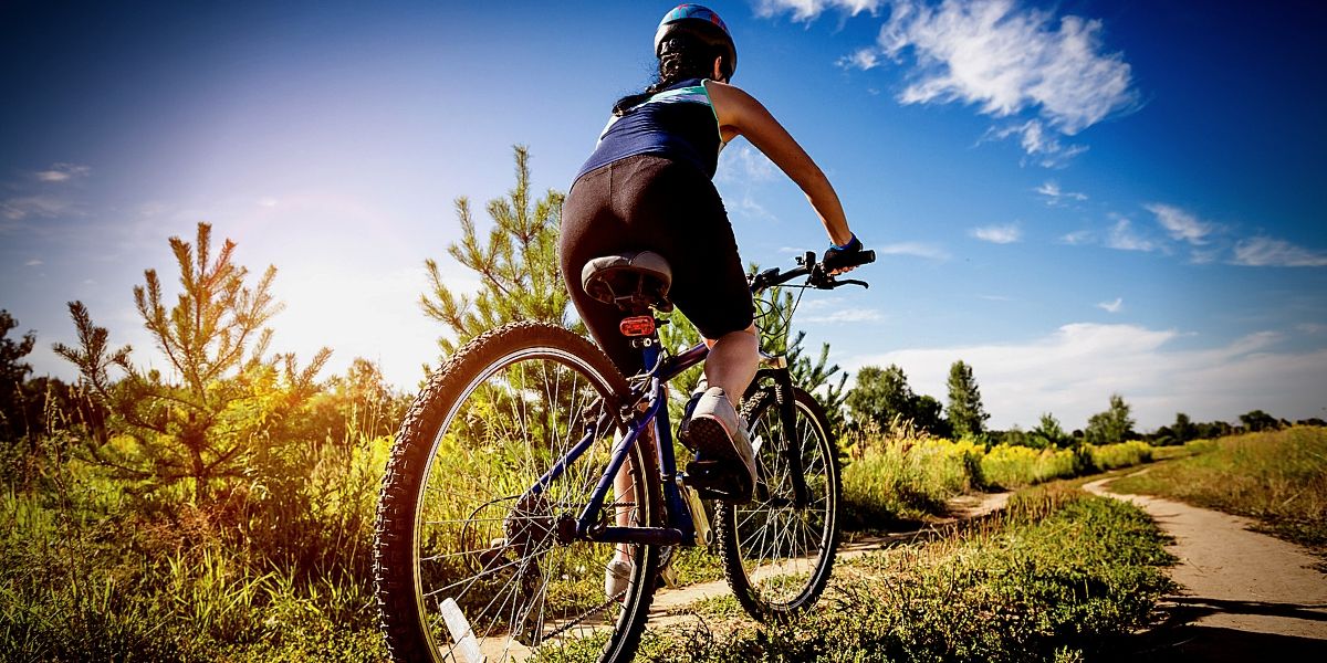 bcaas e recuperação