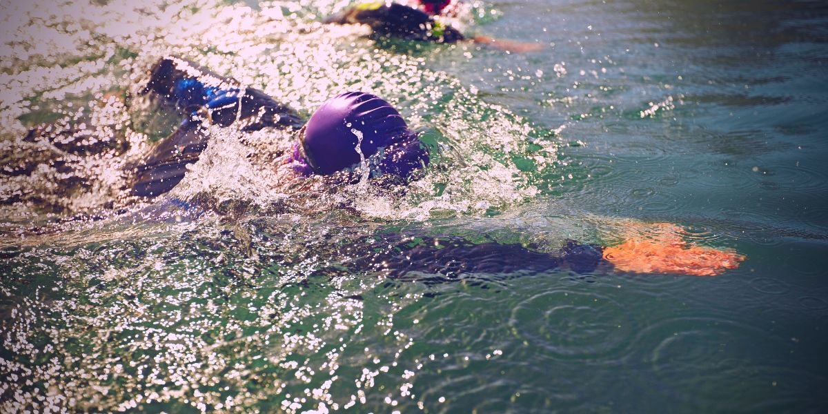 desportos resistência aminoácidos
