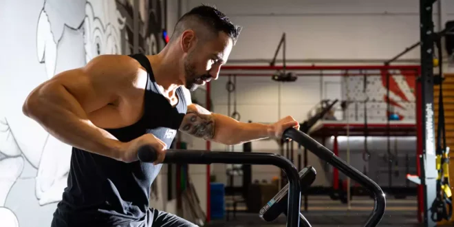 Propriedades e Benefícios da Glutamina em atletas e no dia-a-dia