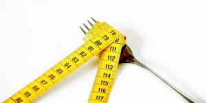 perder peso quitosana