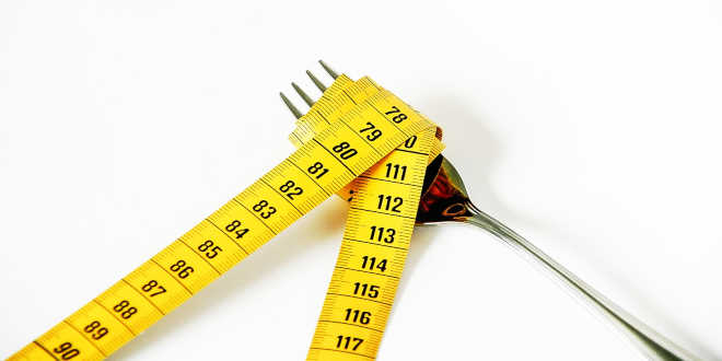 Quitosana – Apanha as gorduras dos alimentos impedindo a sua absorção Quitosana – Apanha as gorduras dos alimentos impedindo a sua absorção