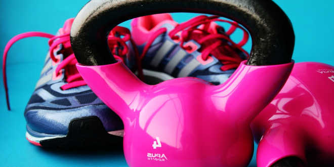 quitosana e desporto quitosana e desporto